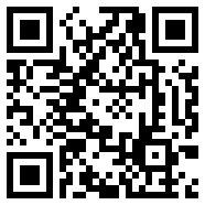 兔克的餐厅新版v1.3.9