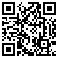 airdroid正式版