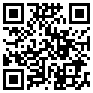 巨蟹视频v3.9.0