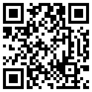 bluemv.tips官网版(小蓝