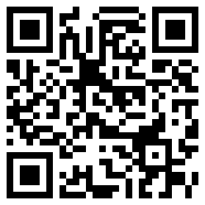 android壁纸专业版