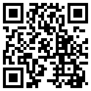 kawaks游戏下载安卓版