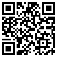 yg8.aqq一个致敬韩寒app