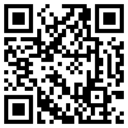 线上推币机app
