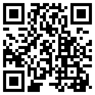 芙蓉姐姐走光