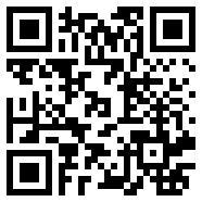 p2psearcher还能用吗