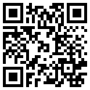 mp3音乐播放器