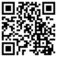 jumptv(日本直播app