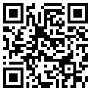 1对1视频聊天约聊app
