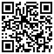 microsoft账户登录