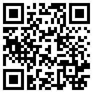 PUBG国际服地铁逃生手游2.5.0