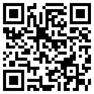 smartprinter下载