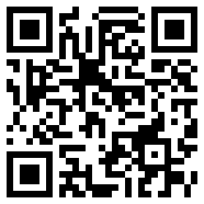 interparkticket无广告纯净版下载