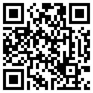 极品飞车v6.7.0