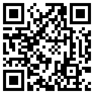 tvb云播app