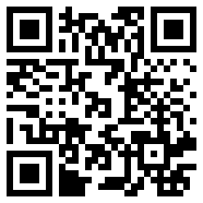 拳皇97破解版新版