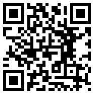饥饿鲨世界破解版5.0.40