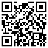 僵尸毁灭工程破解版(Projet
