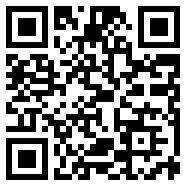 Deepnode2.0中文破解版1.0.0