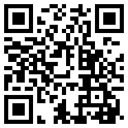 模拟农场20mod全车包破解1.4.0.6-Google-OES3