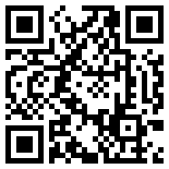 网络修复安卓版
