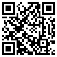 榴弹炮射击免费版V1.0.0