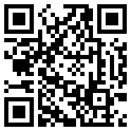 AI智能翻译通v1.0