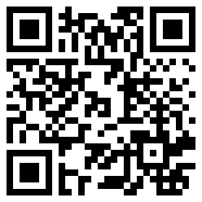 小车竞速赛1.0.0