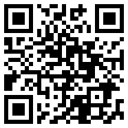 PICACG官网版app2022