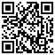 hddscan