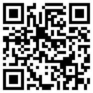 波尼音乐app1.0.0