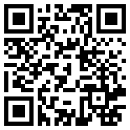 扑爱交友