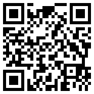脚丫社交app1.0.0