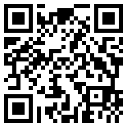 蓬莱放置经营手游下载V1.0.4