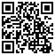 Webnovelapp