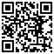 gdiplus.dll