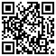 哇嘎官方正式版