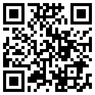 internetexplorer下载