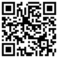 p2p