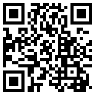解压总动员手游V1.0.0