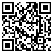 1号会员店app