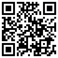 cad2012下载破解版