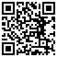JM天堂漫画官网版v8.0.5