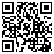 fusionapp下载2026最新版