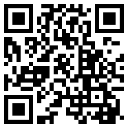 图片合成器app