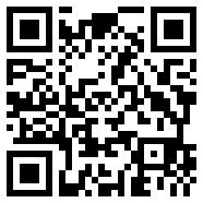 成语小剑剑app红包版抽手机版下载2026最新版