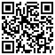虫虫助手app下载2026最新版