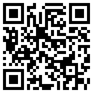 pdf编辑器免费版app