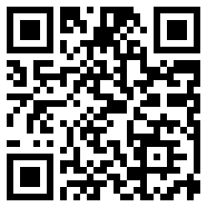 生存战争2最终版