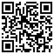 大航海之路最新版下载2026最新版